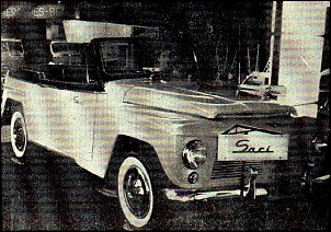 &quot;coisas estranhas&quot;-1960_jeep_saci.jpg