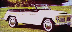 &quot;coisas estranhas&quot;-jeep_saci_61.jpg