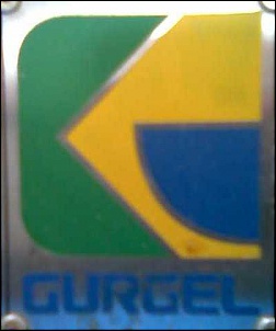 Novo jipe brasileiro - TAC Stark-simbolo-da-gurgel.jpg
