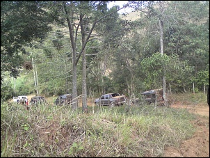 Encontro Jeep clube Estrada Real-dsc00374.jpg