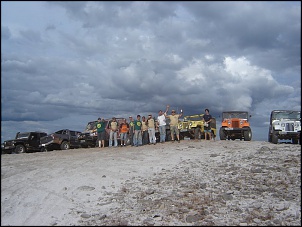 Encontro Jeep clube Estrada Real-engesa01.jpg