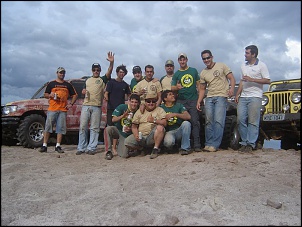 Encontro Jeep clube Estrada Real-engesa02.jpg