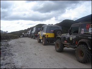 Encontro Jeep clube Estrada Real-engesa05.jpg