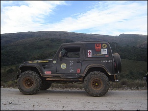 Encontro Jeep clube Estrada Real-engesa06.jpg