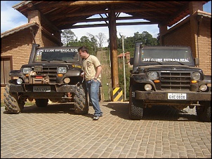 Encontro Jeep clube Estrada Real-engesa07.jpg