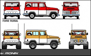 Manga CAR !!-raural-2.jpg