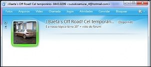 -baetaonroad.jpg