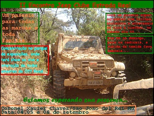 Encontro Jeep clube Estrada Real-evento.jpg