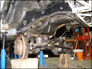 -ss852886.jpg