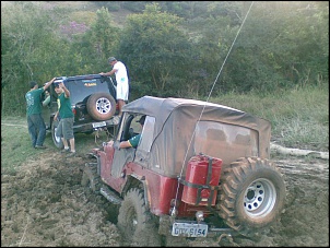Encontro Jeep clube Estrada Real-img050.jpg