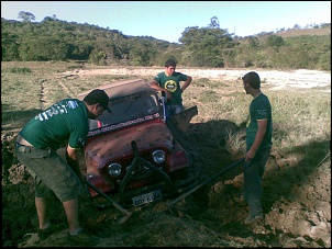 Encontro Jeep clube Estrada Real-img045.jpg
