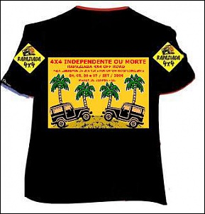 -camisa_independente_ou_morte_2009_frente.jpg