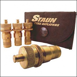 -staun.jpg