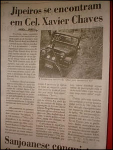 Encontro Jeep clube Estrada Real-jornal-001.jpg