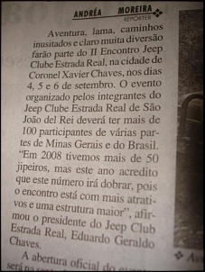 Encontro Jeep clube Estrada Real-jornal-003.jpg