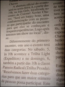 Encontro Jeep clube Estrada Real-jornal-004.jpg