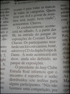 Encontro Jeep clube Estrada Real-jornal-005.jpg