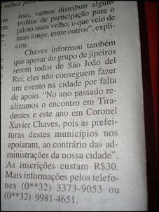 Encontro Jeep clube Estrada Real-jornal-006.jpg