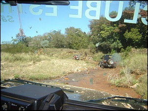 Encontro Jeep clube Estrada Real-dsc01055.jpg