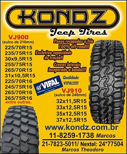 Encontro Jeep clube Estrada Real-kondz_tires.rj.jpg