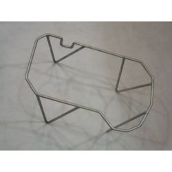 motor v8 302 no chao-02211.jpg