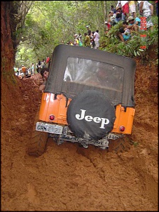 Encontro Jeep clube Estrada Real-dsc02758.jpg