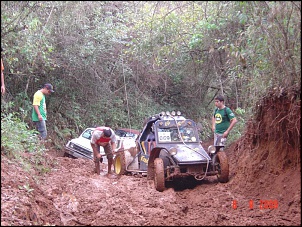 Encontro Jeep clube Estrada Real-dsc02761.jpg