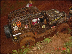 Encontro Jeep clube Estrada Real-dsc02776.jpg