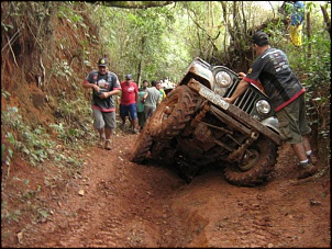 Encontro Jeep clube Estrada Real-img_3971.jpg