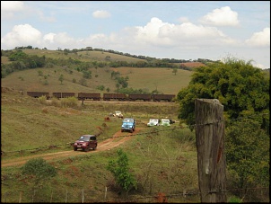 Encontro Jeep clube Estrada Real-img_3912.jpg