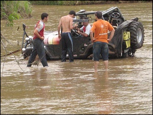 Encontro Jeep clube Estrada Real-img_3942.jpg