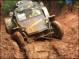 Encontro Jeep clube Estrada Real-img_3969.jpg