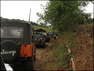 Encontro Jeep clube Estrada Real-img_3915.jpg