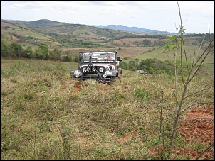 Encontro Jeep clube Estrada Real-img_3920.jpg