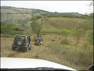 Encontro Jeep clube Estrada Real-img_3927.jpg