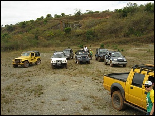 Encontro Jeep clube Estrada Real-img_3930.jpg