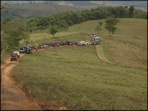 Encontro Jeep clube Estrada Real-img_3937.jpg