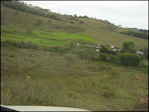 Encontro Jeep clube Estrada Real-img_3939.jpg