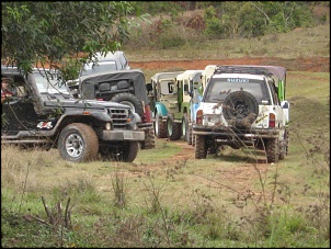 Encontro Jeep clube Estrada Real-img_3944.jpg