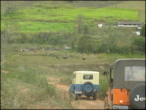 Encontro Jeep clube Estrada Real-img_3940.jpg