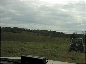 Encontro Jeep clube Estrada Real-img_3925.jpg