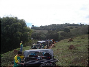 Encontro Jeep clube Estrada Real-dsc01048.jpg