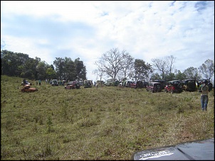 Encontro Jeep clube Estrada Real-dsc01049.jpg