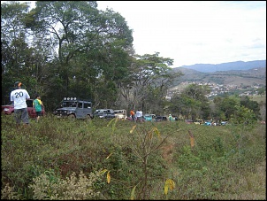 Encontro Jeep clube Estrada Real-dsc01051.jpg