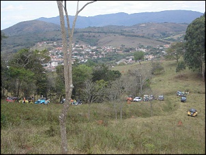 Encontro Jeep clube Estrada Real-dsc01052.jpg
