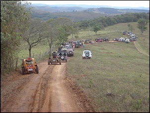 Encontro Jeep clube Estrada Real-dsc01054.jpg