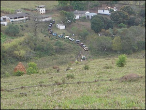 Encontro Jeep clube Estrada Real-dsc01058.jpg