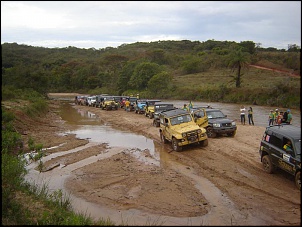 Encontro Jeep clube Estrada Real-dsc01069.jpg