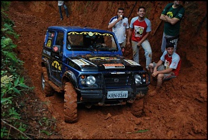 Encontro Jeep clube Estrada Real-fotos-otavio-ferreira-9-.jpg