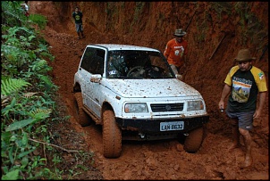 Encontro Jeep clube Estrada Real-fotos-otavio-ferreira-13-.jpg